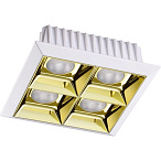 ������������ ������������ ���� Novotech ANTEY 357851