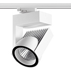 ������������ �������� ���������� ���������� Novotech HELIX 358199 LED 45W 220V