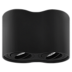 052027 ���������� BINOCO DUO HP16�2 ������