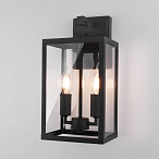 ������� ��������� ���������� Candle D 35150/D ������