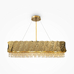 Подвесная люстра Maytoni Artistico MOD017PL-04BS Подвесная люстра Maytoni Artistico MOD017PL-04BS