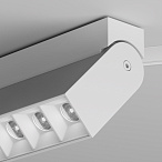Трековый светильник Maytoni Points S35 4000K 20Вт 24° TR015-2-20W4K-W Трековый светильник Maytoni Points S35 4000K 20Вт 24° TR015-2-20W4K-W