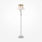 ��������� ���������� (������) Maytoni Bird ARM013-22-W