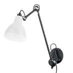 865617 (M�1201802-1�) ��� LOFT 1�40W E14 ������