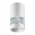 ���������� ��������� Novotech Elina 370730