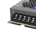 ���� ������� ��� ���������� ����������� Maytoni Technical TRX004DR-150S