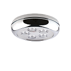 Светильник Lightstar PIANO LED MAXI 5W 400LM ХРОМ 4200K арт. 071054R Светильник Lightstar PIANO LED MAXI 5W 400LM ХРОМ 4200K арт. 071054R