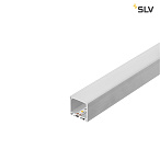 213614, GLENOS Pro-3030 100 ������� SLV ���������, ��� ������, 1 �, �����������