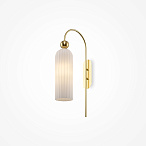 �������������������(���) Maytoni Antic MOD302WL-01W
