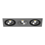 i839070907 Светильник INTERO 111 Triple QUADRO (217839+217907+217909+217907) i839070907 Светильник INTERO 111 Triple QUADRO (217839+217907+217909+217907)