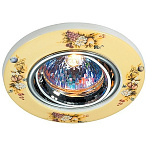 ������������ ���������� ���� Novotech CERAMIC 369551