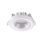 ������������ ������������ ���������� Novotech Joia 358278