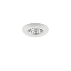 071016 Светильник MONDE LED 1W 80LM 18G БЕЛЫЙ 3000K 071016 Светильник MONDE LED 1W 80LM 18G БЕЛЫЙ 3000K