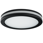 070774 ���������� MATURO LED 15W 1200LM ������ 4000K