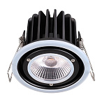 ������������ ������������ ���������� ������������ � 358008-358010 Novotech Regen 358006