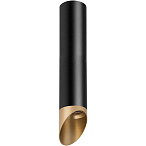 R497140 ���������� RULLO HP16 (214497+201440)