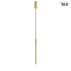 1002172, HELIA 30 ���������� SLV ��������� 10�� � LED 3000�, 550��, CRI&gt,90, ������