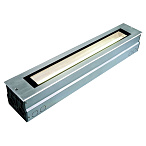 230100, DASAR® T16-14 ���������� SLV ������������ IP67 � ���� ��� ����� �16 G5 14��, �����