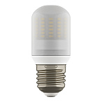 930914 ����� LED 220V T35 E27 9W=90W 770LM 360G FR 4000K 20000H