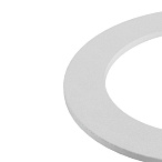��������� ��� ������������� ����������� Kappell DLA040-05W