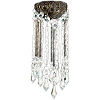 ������������ ���� Novotech PENDANT 370055