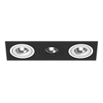 i537600706 ���������� INTERO 16 Triple QUADRO (217537+217606+217607+217606)