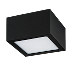 380273 ���������� ZOLLA QUAD LED-SQ 8W 640LM ������ 3000K IP65