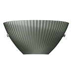810821 ��� AGOLA 2�40W G9 ����/�����
