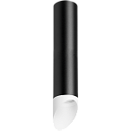 R49736 Светильник RULLO HP16 (214497+201436) R49736 Светильник RULLO HP16 (214497+201436)
