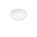 323062 ���������� ZOCCO CYL LED 6W 300LM 3000K