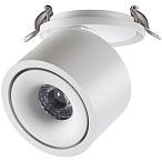�������� ���������� Novotech Groda 358776