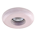 002752 ���������� INFANTA ROSATO MR16/HP16 �������