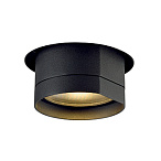 156400, BILAS ���������� SLV ������������ � COB LED 20�� (20.5��), 2700K, 1250��, 25�, ������