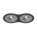 i6270909 ���������� INTERO 16 Double ROUND (217627+217609+217609)