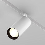 �������� ���������� Maytoni Focus Led Exility 3000K 20�� 24� TR032-2-20W3K-S-W