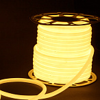������������ ������ ���� ������ ���� 220V 9,6W 144Led 2835 IP67 ������� ������ �����, 50 �