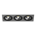 i839070707 Светильник INTERO 111 Triple QUADRO (217839+217907+217907+217907) i839070707 Светильник INTERO 111 Triple QUADRO (217839+217907+217907+217907)