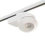 A1T051316 ���������� ORBE LED15W 1240LM 60G ����� 3000K (592036+051316)