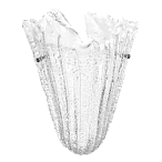 601610 (7006/A) ��� MURANO 1�40W E14 Cristallo