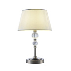 �������������������� Milena Freya FR5679TL-01N
