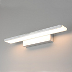 ��������� ������������ ���������� Sankara LED MRL LED 16W 1009 IP20 �����������