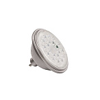 1000758, VALETO®, LED ES111 Dim to Warm �������� ����� SLV, 9,5��, 25�, 2700-6500K, 830��, ����������� ������