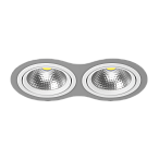 i9290606 ���������� INTERO 111 Double ROUND (217929+217906+217906)