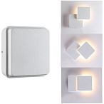 ������� ������������ ��������� ���������� Novotech KAIMAS 357827