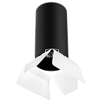 R6487486 ���������� RULLO HP16 (216487+202486)