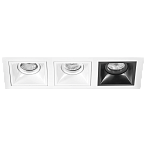 D536060607  ���������� DOMINO QUADRO �R16 (214536+214506+214506+214507)