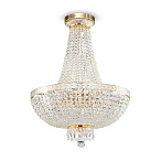 ������ Maytoni Bella DIA750-TT50-WG