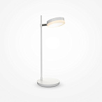 Настольный светильник Maytoni Fad MOD070TL-L8W3K Настольный светильник Maytoni Fad MOD070TL-L8W3K