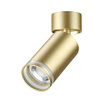 ���������� ��������� Novotech Ular 370886