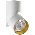 ������������ ���� Novotech UNION 357540